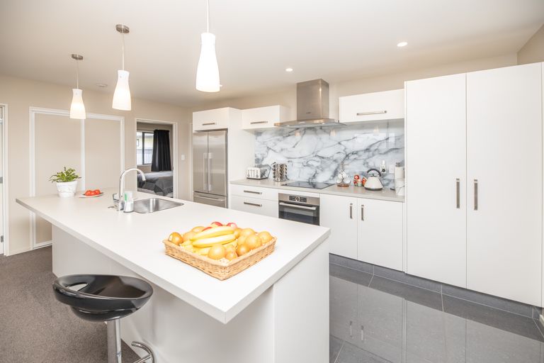 Photo of property in 22 Streamside Terrace, Kaiapoi, 7630