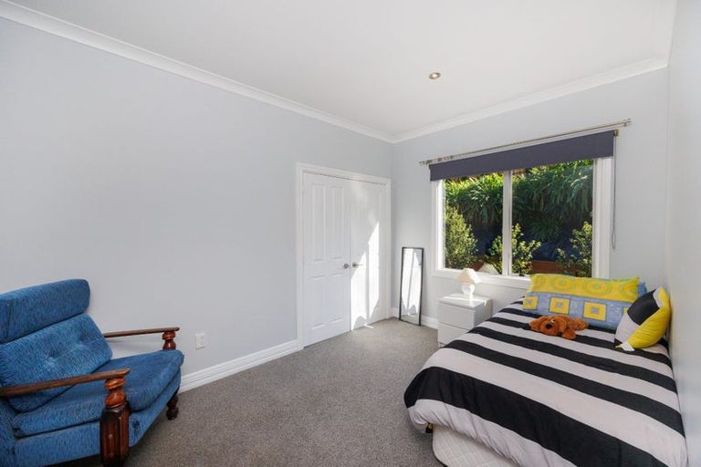 Photo of property in 30 Wellesley Street, Feilding, 4702