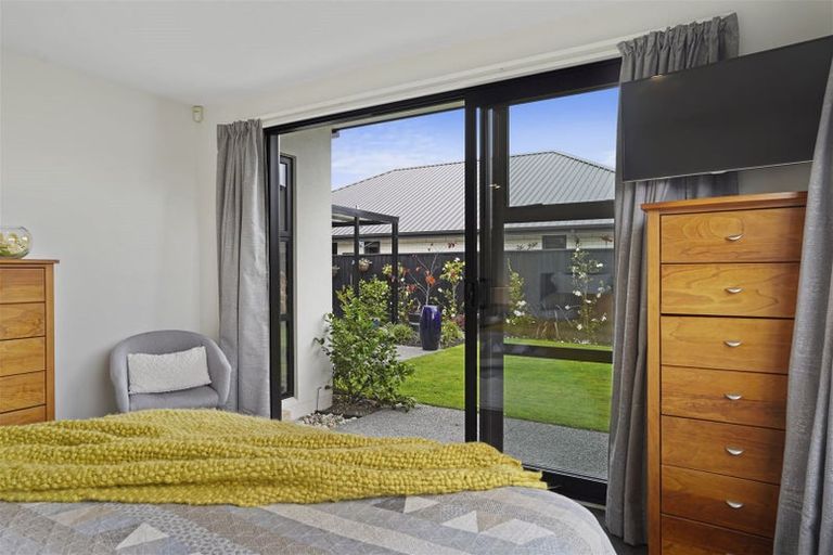 Photo of property in 116 Bibiana Street, Aidanfield, Christchurch, 8025