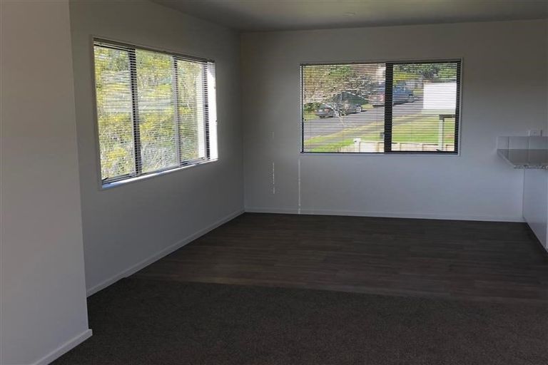 Photo of property in 20 Campbell Drive, Warkworth, 0910