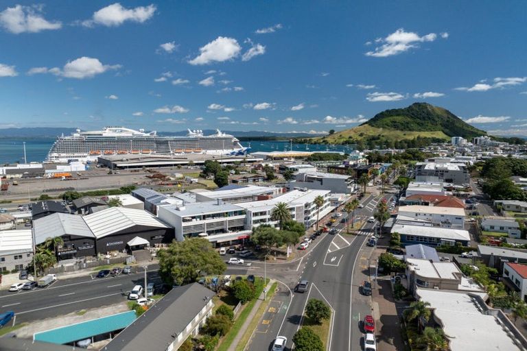 Photo of property in 202/332 Maunganui Road, Mount Maunganui, 3116