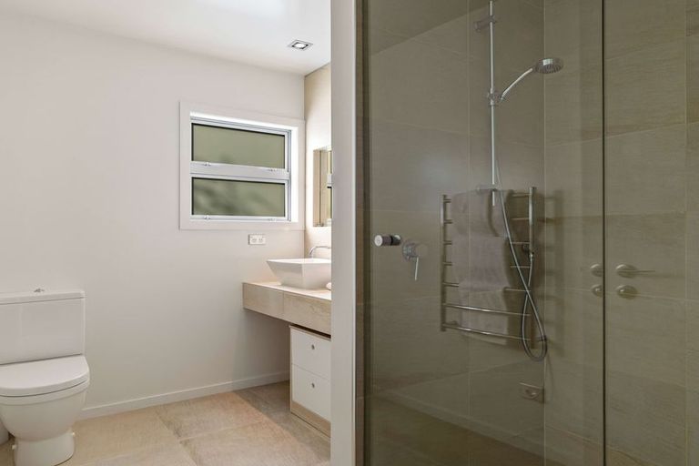 Photo of property in 74 Panorama Terrace, Queenstown, 9300