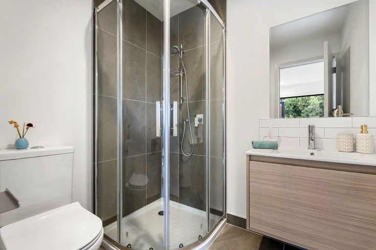 Photo of property in 7 Shorthorn Lane, Karaka, 2580