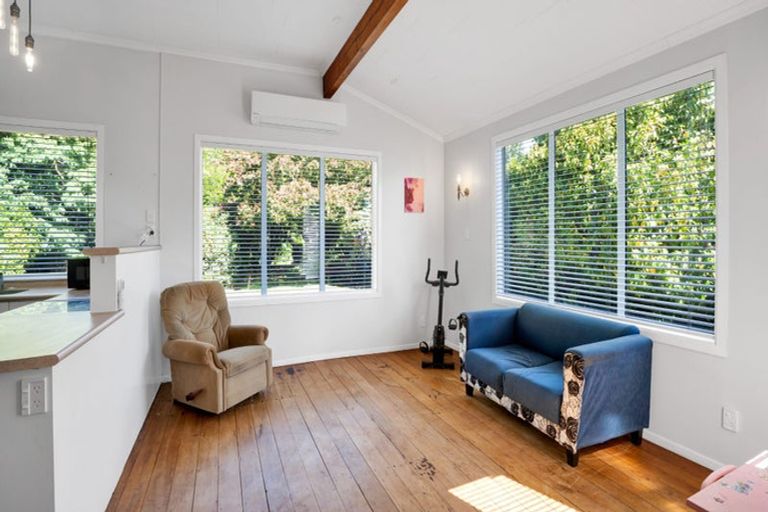 Photo of property in 25 Portia Street, Stratford, 4332