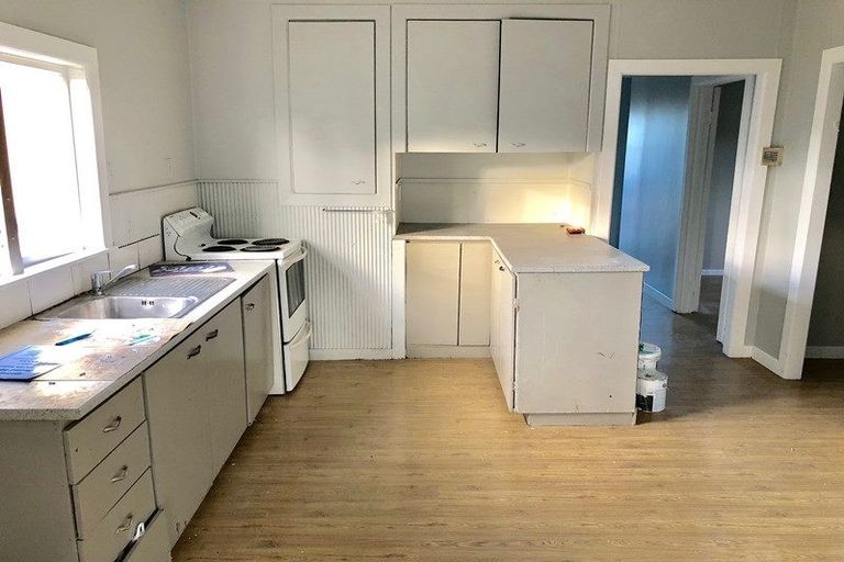 Photo of property in 1/19 Takanini Road, Takanini, 2112