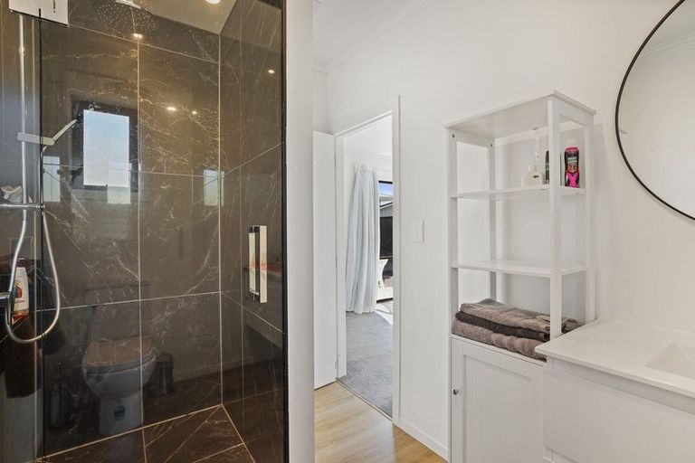 Photo of property in 119 College Street, Te Awamutu, 3800
