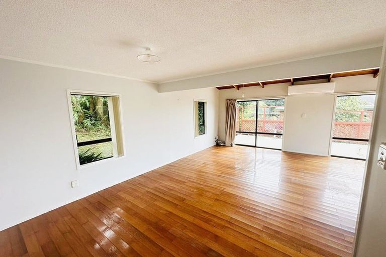 Photo of property in 2/191 Mokoia Road, Birkenhead, Auckland, 0626
