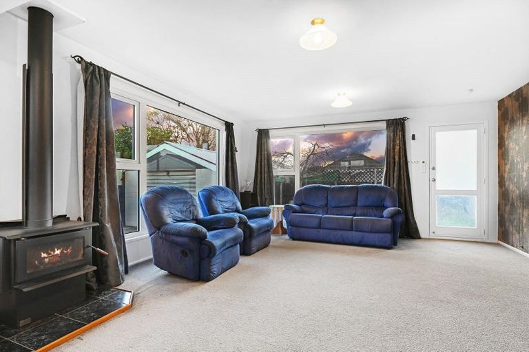 Photo of property in 1/58 Clydesdale Street, Woolston, Christchurch, 8062