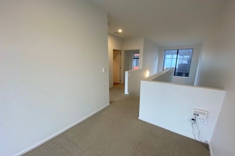 Photo of property in 17 Owens Place, Mount Maunganui, 3116
