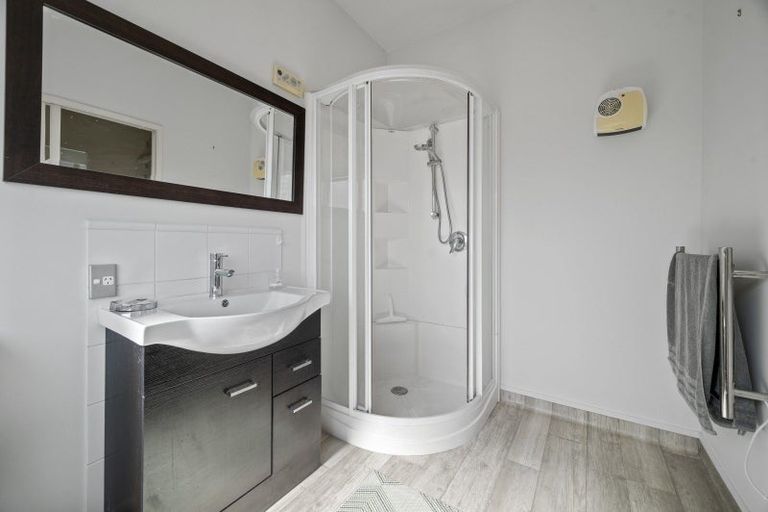 Photo of property in 2/7 Ngamotu Road, Taupo, 3330