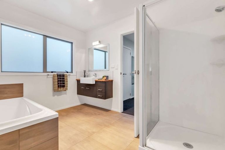 Photo of property in 36a Argyll Road, Greerton, Tauranga, 3112