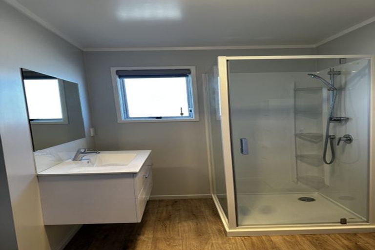 Photo of property in 5 Bluewater Place, Wattle Downs, Auckland, 2103