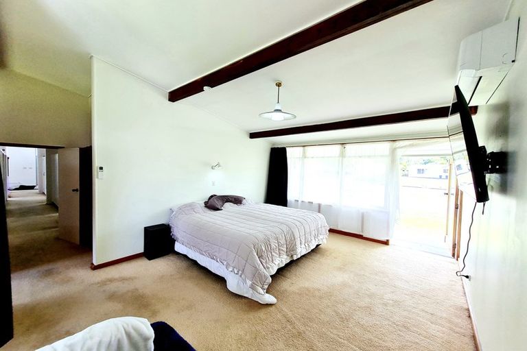 Photo of property in 6 Bell Street, Kawerau, 3127