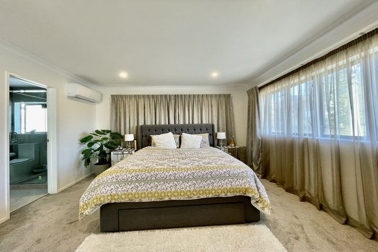 Photo of property in 19 Mason Street, New Lynn, Auckland, 0600