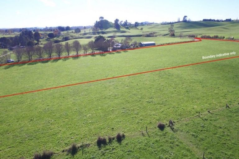 Photo of property in 257 Old Taupo Road, Hillcrest, Rotorua, 3015