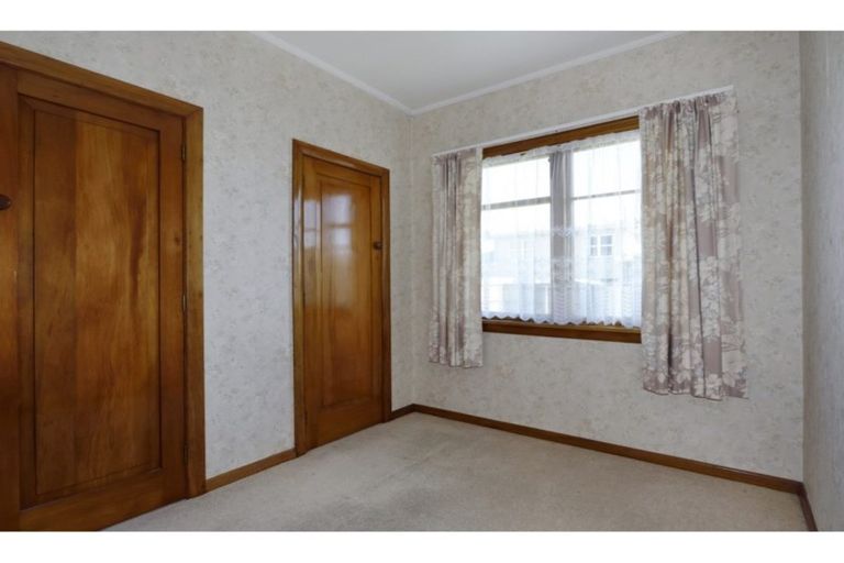 Photo of property in 35 Salisbury Road, Richmond, 7020