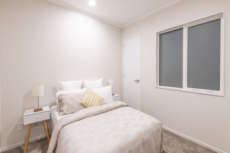 Photo of property in 30 Carrickdawson Drive, Flat Bush, Auckland, 2019