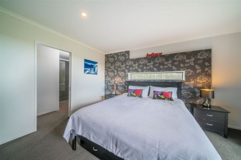 Photo of property in 235 Rolleston Drive, Rolleston, 7614