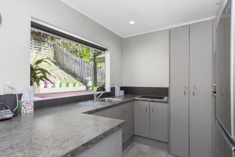 Photo of property in 13 James Cook Drive, Welcome Bay, Tauranga, 3112