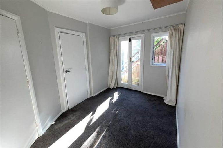 Photo of property in 111 Rakau Road, Hataitai, Wellington, 6021