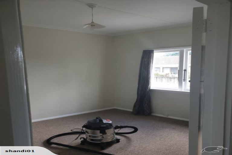 Photo of property in 59 Brookfield Street, Hamilton East, Hamilton, 3216