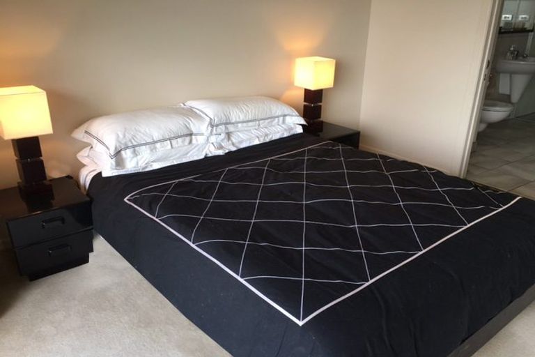 Photo of property in Bridgewater Apartments, 310/7 Te Rangi Cross Road, Paihia, 0200