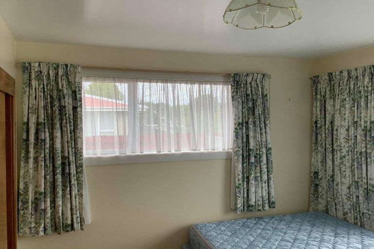 Photo of property in 1/487 Worcester Street, Linwood, Christchurch, 8011