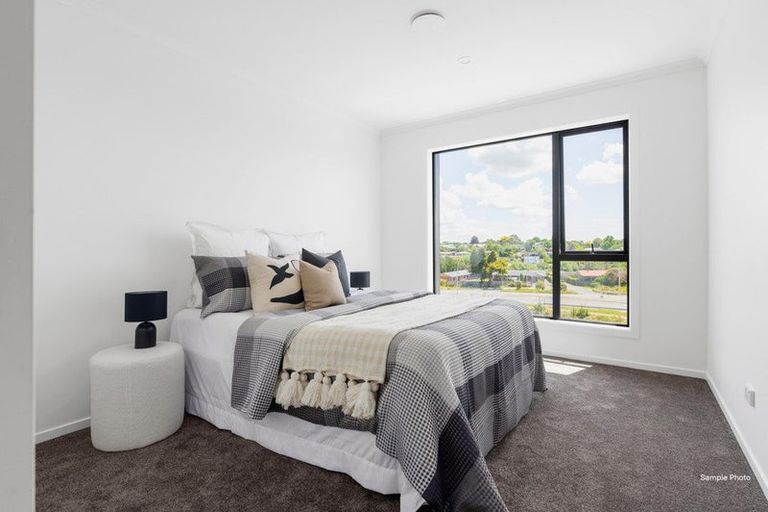 Photo of property in 3 Lucina Rise, Peacocke, 3206