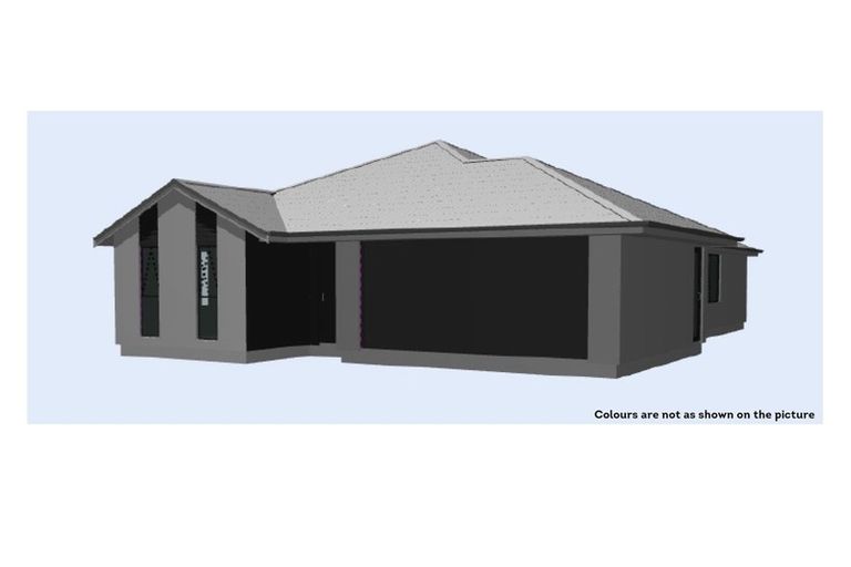 Photo of property in 31 Eton Street, Richmond, 7020