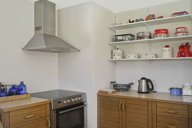 Photo of property in 25 North West Arch, Twizel, 7901