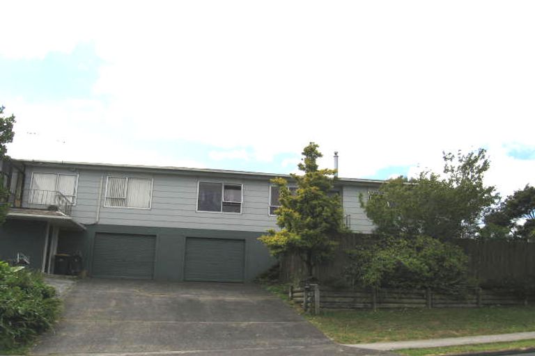 Photo of property in 1/231 Eskdale Road, Birkenhead, Auckland, 0626