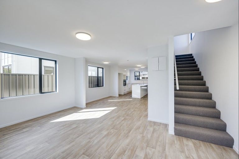 Photo of property in 1204a Norfolk Crescent, Mayfair, Hastings, 4122