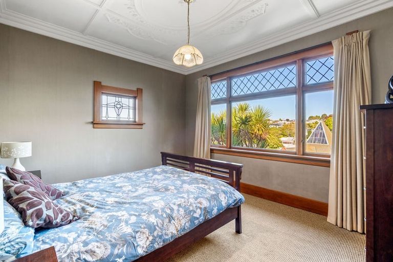 Photo of property in 31 Lawrence Street, Mornington, Dunedin, 9011