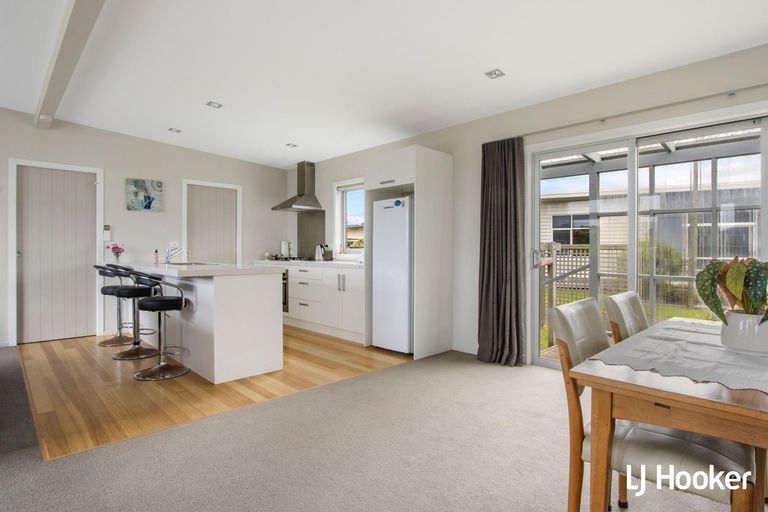 Photo of property in 19 Ocean Breeze Drive, Waihi Beach, 3611