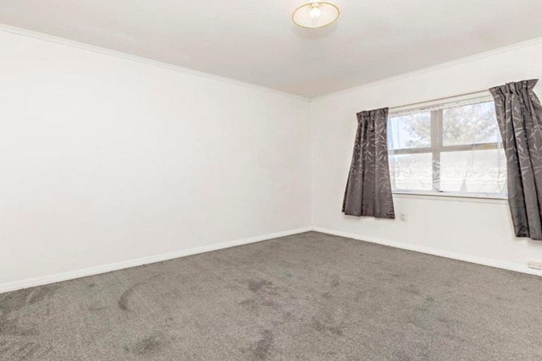 Photo of property in 81 Marne Road, Papakura, 2110