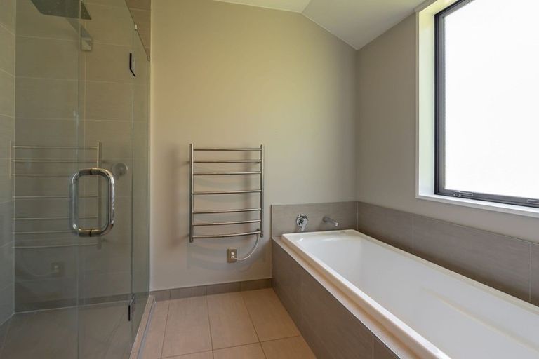 Photo of property in 5/781 East Maddisons Road, Rolleston, 7614