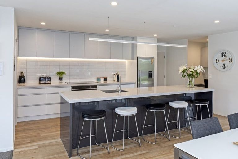 Photo of property in 135 Styx Mill Road, Casebrook, Christchurch, 8051