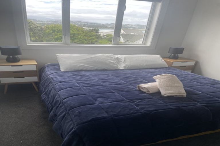 Photo of property in 2/33 Matai Road, Hataitai, Wellington, 6021