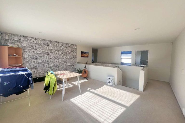 Photo of property in 31 Hinau Road, Karaka, Papakura, 2113