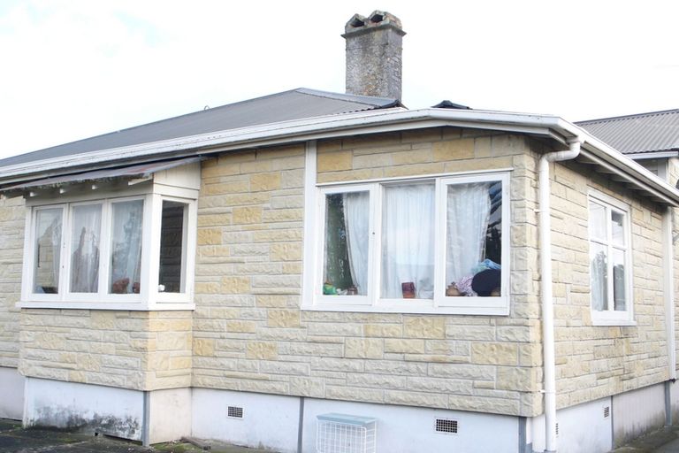 Photo of property in 308 Massey Road, Mangere East, Auckland, 2024