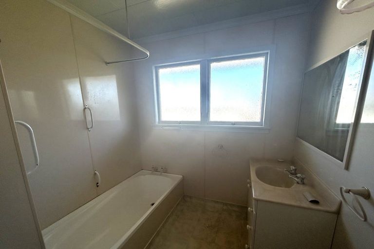 Photo of property in 594a Main Road Stoke, Stoke, Nelson, 7011