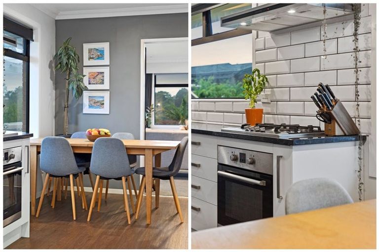 Photo of property in 9 Glenn Terrace, Otumoetai, Tauranga, 3110