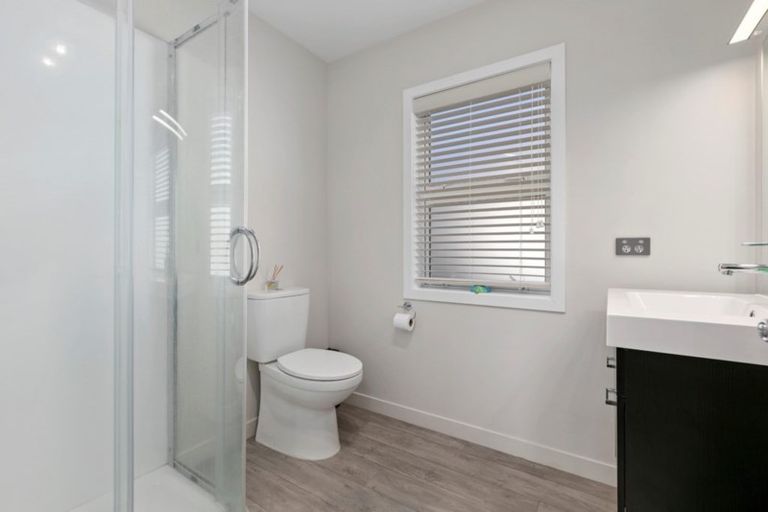 Photo of property in 137 Kennedy Road, Pyes Pa, Tauranga, 3112