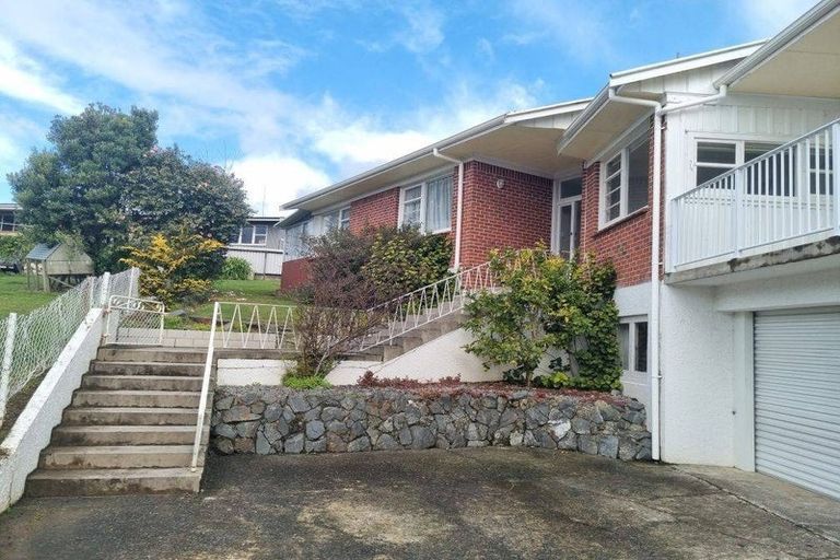 Photo of property in 91 Tawa Street, Melville, Hamilton, 3206