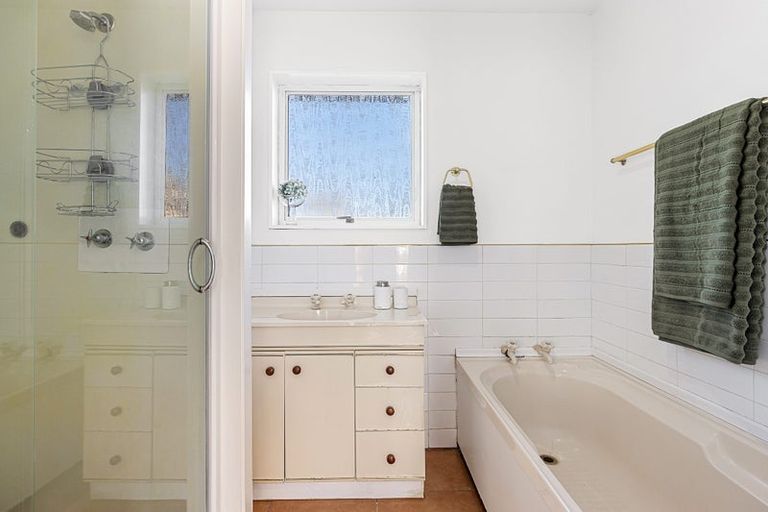 Photo of property in 450 Mairehau Road, Parklands, Christchurch, 8083
