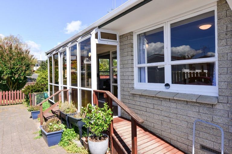 Photo of property in 13a Lewis Street, Glenview, Hamilton, 3206