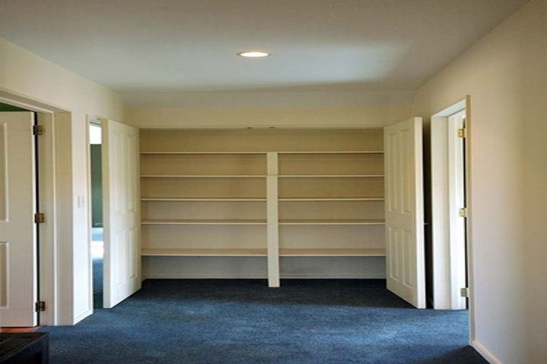 Photo of property in 114 Innes Road, St Albans, Christchurch, 8052