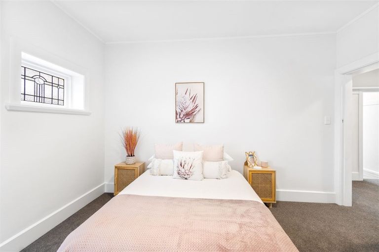 Photo of property in 51 Dominion Avenue, Spreydon, Christchurch, 8024