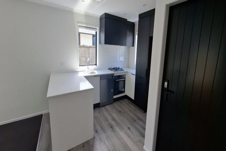 Photo of property in 6/19 Beale Street, Hamilton East, Hamilton, 3216