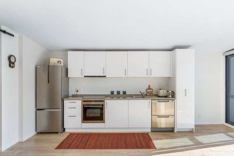 Photo of property in 105u3d Aickin Road, Whangamata, 3620
